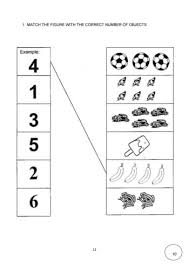 Bentuk latihan yang mengharuskan seseorang melakukan gerakan dengan cepat dan mengubah arah dengan tangkas tanpa kehilangan keseimbangan disebut latihan …… a. Soalan Matematik 5 Tahun Tadika Resepi Book F