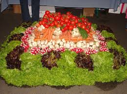 Agri 49 Actualites