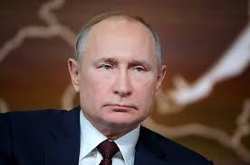 Спорт, защита животных, автомобили, отдых. Rossiya Ne Brosit Donbass Zaveril Vladimir Putin Parlamentskaya Gazeta