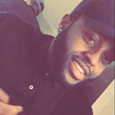 Isaiah Ferrell (@IsaiahFerrell5)