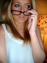 Molly Cheek's Instagram, Twitter & Facebook