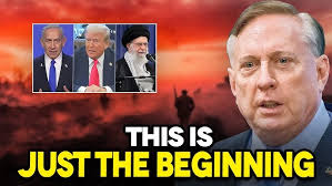 Fallout 76: The Mistress of Mystery part 2 Olivia Rivers