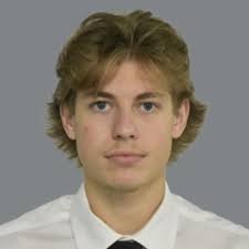 Beaver Valley Nitehawks @ Nelson Leafs Friday, January 10, 2025