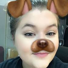 Dora Burns (doraburns13)