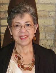 Obituary information for Barbara Rose Curran