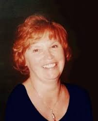 Anne Petitto Obituary June 17, 2023