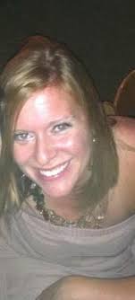 Anna Cain Email & Phone Number