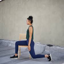 We did not find results for: Chair Yoga 11 Poses To Find Your Flow