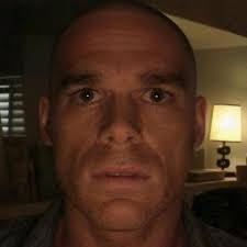 Chase Weiss (coloxl1234)