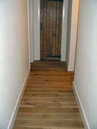 Best Of Flooring Direction Hallway And Review Laying Laminate Flooring Laminate Flooring Flooring