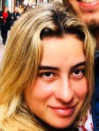 Tamara Barad Itzhaki Chloe Noel predictions, live, scores & stats