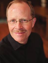 CANW 30th Anniv Gala Celebration program_2.indd