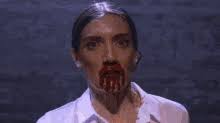 How did devolver digital memorialize dave lang this year? Devolver Digital E3 Gif Devolverdigital E3 Ninastruthers Discover Share Gifs