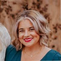 Danielle Talley's Instagram, Twitter & Facebook