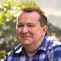 Christopher Hunt Email & Phone Number