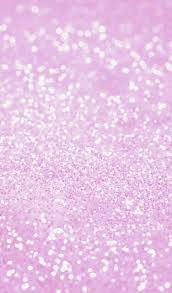 Pin By Aysenur C On Brillo Pink Glitter Wallpaper Pink Glitter Background Glitter Wallpaper
