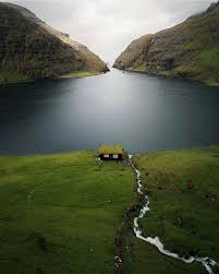 Lars lukas mai (germany u21) header from the centre of the box is close, but misses to the left. Dinamarca Travel Vacation Trips Beautiful Places