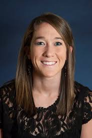 Ashley Cope's Instagram, Twitter & Facebook