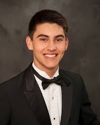 2017 Silver Garland Awards winners and runners-up