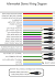 Series Parallel Speaker Wiring Calculator