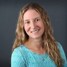 About Us — Terra Firma