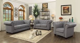 View details add to brochure. Stunning Furniture Marvellous Tufted Living Room Furniture Sets 47
