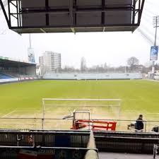 Holstein kiel stadion neubau.последние твиты от holstein kiel (@holstein_kiel). Holstein Kiel Der Umbau Des Holstein Stadions Schreitet Facebook