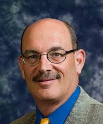 Loews Hotels & Resorts Promotes David Wiener to Senior Vice President,  Sales