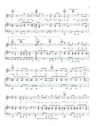 Playing the guitar is a great hobby and being able to start a collection of guitar sheet music of your favorite songs is easy as. High School Musical Breaking Free Piano Music Sheet Pdf Txt