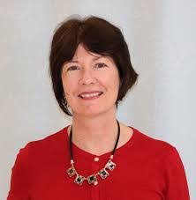 Dawn Prentice's Instagram, Twitter & Facebook