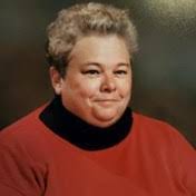 Mark Tallon's Instagram, Twitter & Facebook