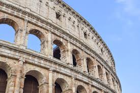 Vous êtes à la recherche de tickets coupe file de rome, visite guidée… dans cet article je vous propose les tickets qui vous permettront de ne pas attendre 2h devant le colisée, le forum, le palatin, la basilique saint pierre, la. Pass Rome Quel Est Le Meilleur Pass Pour Visiter Rome