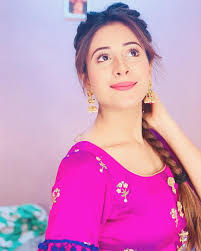 Happy Working Day Jijajichatperhai Sabtv Beautiful Girl Photo Beautiful Girl Face Hiba Nawab