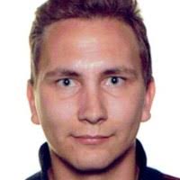 4 "Abel Christensen" profiles