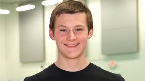 Boys Swimming and Diving: Warriors swim past Storm