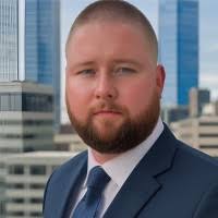 500+ "Grohs" profiles