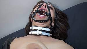 BDSM pierced fucking fetish anal | xHamster