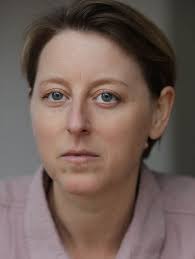 Parliament, TV Series, Comedy, Politics, Satire, Episodes 1-10, 2019-2020,  2019-2024