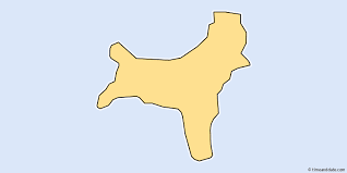 Below are year 2021 printable calendars you're welcome to download and print. Time In Christmas Island