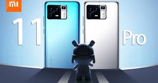 Released 2018, septemberhybrid dual sim6.26 inch screen, 1080 x 2280 resolution4gb ram64gb internal. Xiaomi Mi 11 Pro May Sport 80w Fast Wireless Charging Leak Mysmartprice