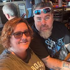 Proud to host the biggest and the baddest in the business. This memory will  remain for quite some time. Metallica