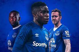 The home of everton on 90min. Ke6u3j6 Lsamtm
