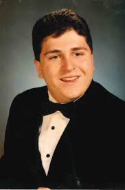 Obituary information for Michael D. Solomon