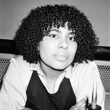 laila riley (laliariley)