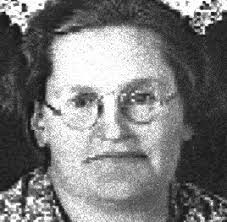 Lila Serinda Shorey Priest (1899-1992): homenaje de Find a Grave