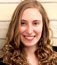 2020-21 ARCS NCC Scholars