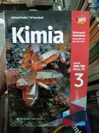 Download kunci jawaban intan pariwara kelas 10 semester 2 revisi …. Buku Kimia Kelas 12 Erlangga Pdf Berbagai Buku