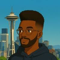 46600+ "'strickland" profiles