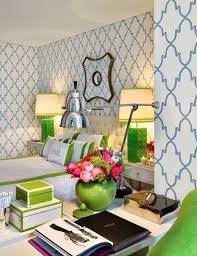 We did not find results for: Preppy Bedroom Ideas Design Corral