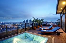 Ask Balcony 77 Ideas For An Individual Living Being Luxury Penthouse New York Penthouse Nyc Penthouse